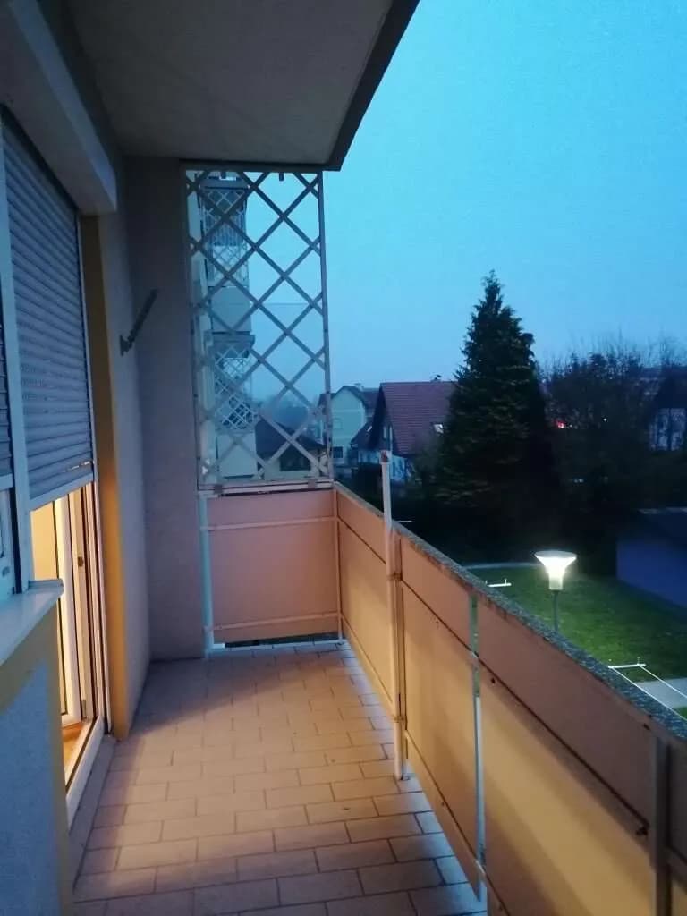 2-Zimmer-Wohnung mieten in Voitsberg – 58 m², € 613 – Bild 19 von 19