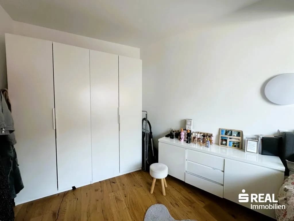 Wohnung kaufen in Feldkirch – 54 m², € 295.000 – Bild 5 von 15