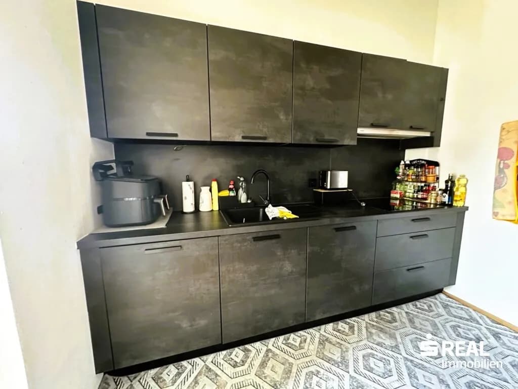 Wohnung kaufen in Feldkirch – 54 m², € 295.000 – Bild 9 von 15
