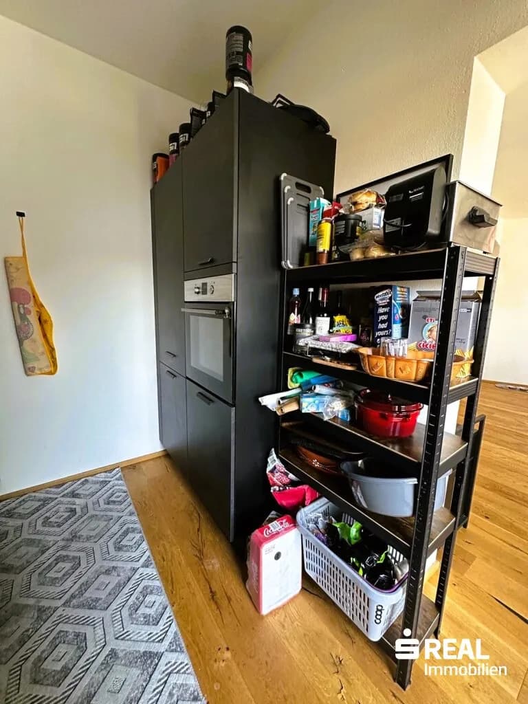 Wohnung kaufen in Feldkirch – 54 m², € 295.000 – Bild 10 von 15