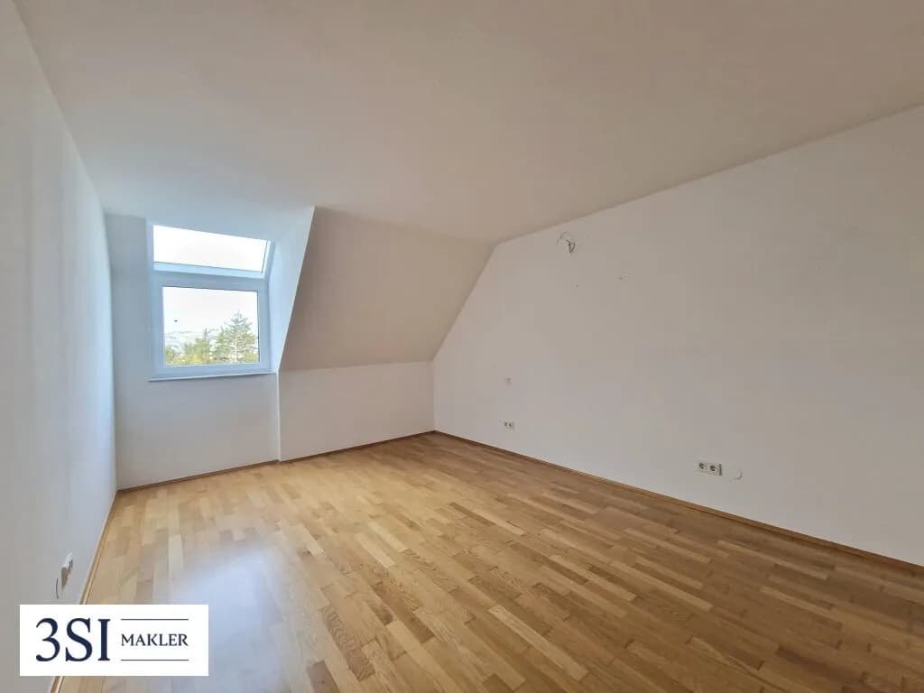 2-Zimmer-Wohnung kaufen in Wien – 64,96 m², € 454.000 – Bild 5 von 13