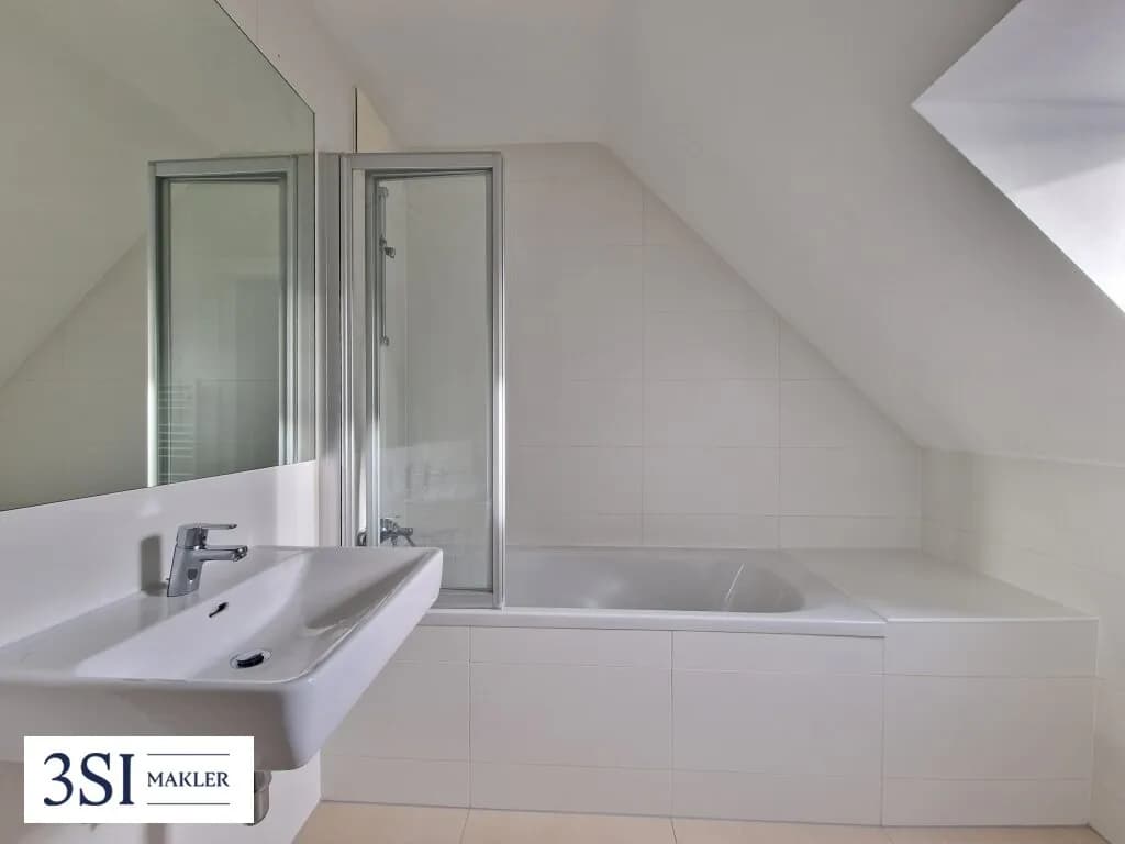 2-Zimmer-Wohnung kaufen in Wien – 64,96 m², € 454.000 – Bild 6 von 13