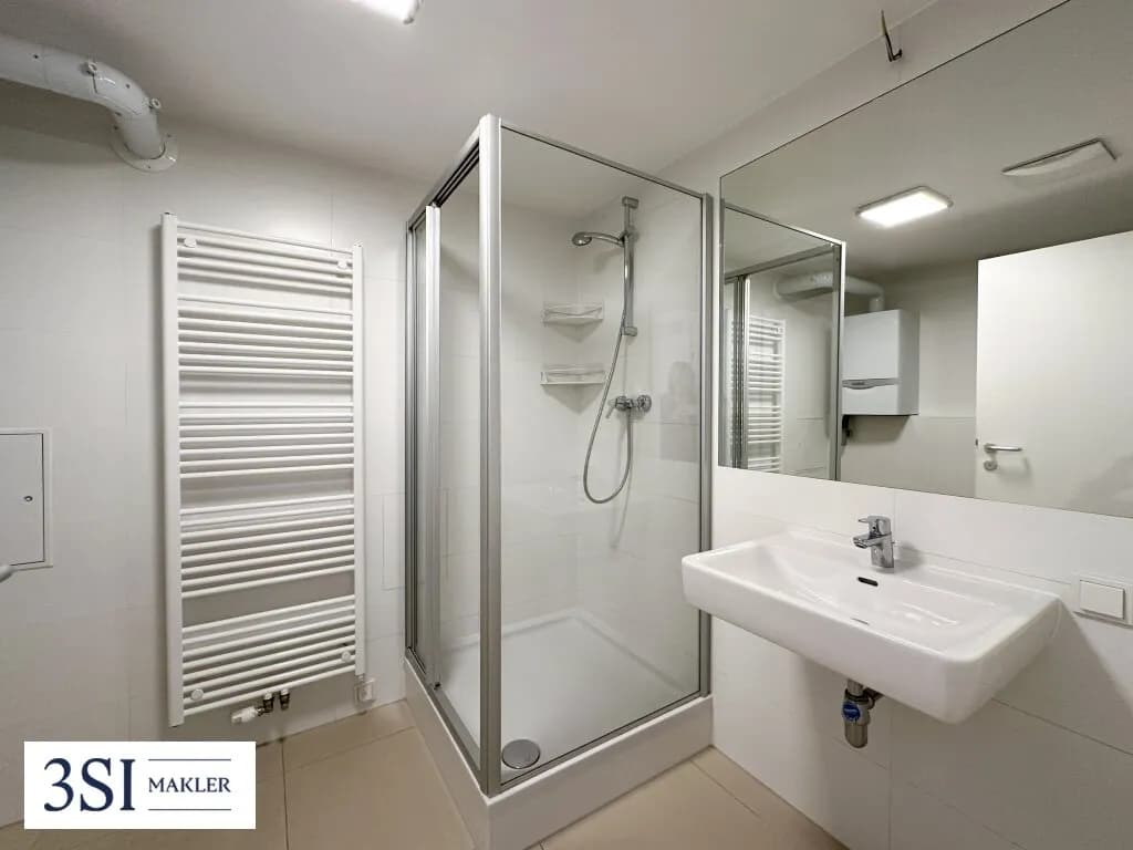 1-Zimmer-Wohnung kaufen in Wien – 35,89 m², € 239.000 – Bild 6 von 12