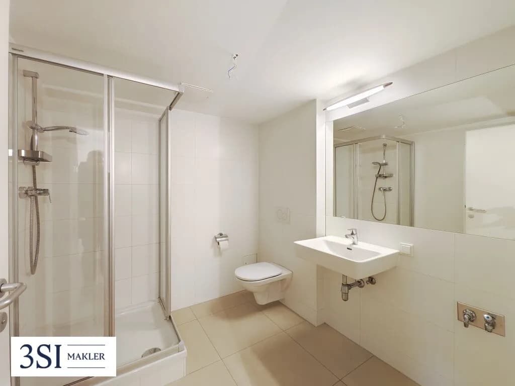 1-Zimmer-Wohnung kaufen in Wien – 34,6 m², € 237.000 – Bild 6 von 15