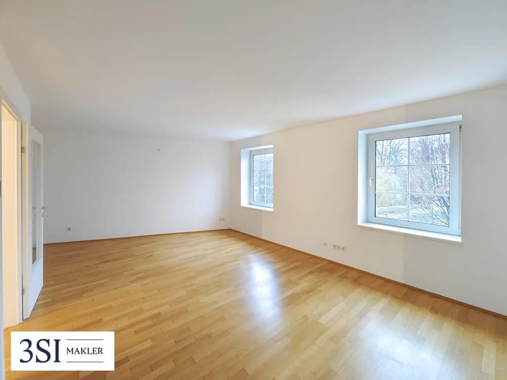 1-Zimmer-Wohnung kaufen in Wien – 34,6 m², € 237.000 – Bild 8 von 15