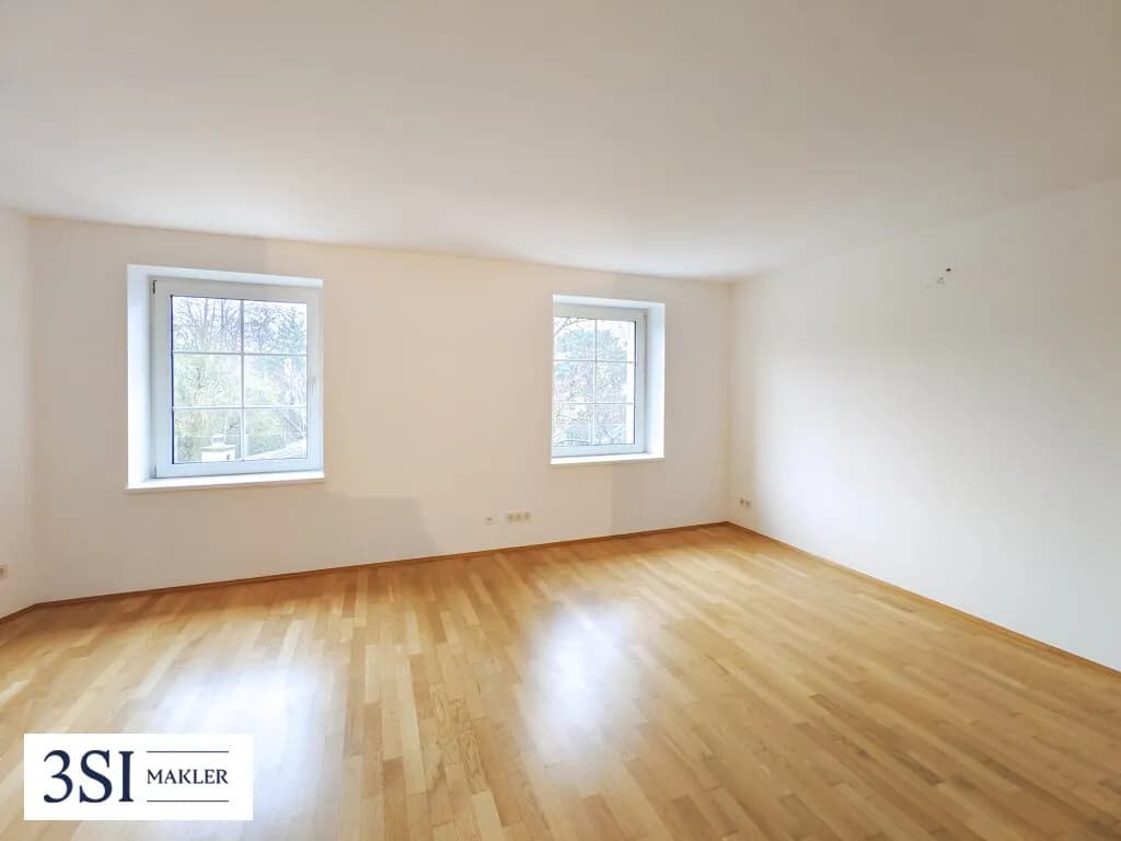 1-Zimmer-Wohnung kaufen in Wien – 34,6 m², € 237.000 – Bild 9 von 15