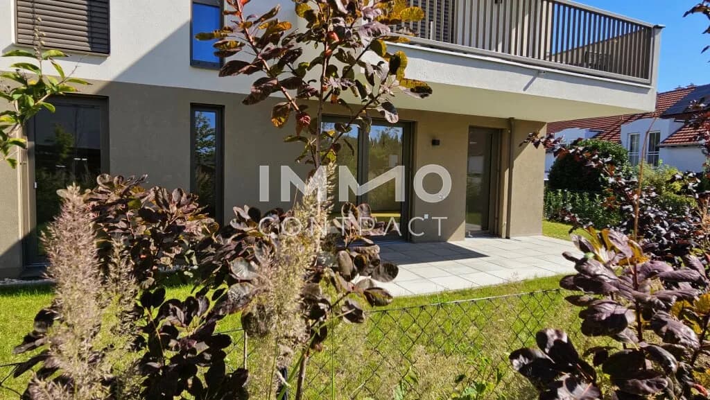 4-Zimmer-Wohnung kaufen in Bruck an der Leitha – 112,97 m², € 639.400 – Bild 5 von 19