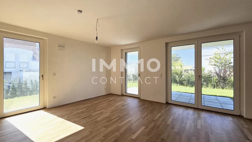 4-Zimmer-Wohnung kaufen in Bruck an der Leitha – 112,97 m², € 639.400 – Bild 6 von 19