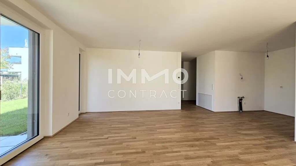 4-Zimmer-Wohnung kaufen in Bruck an der Leitha – 112,97 m², € 639.400 – Bild 7 von 19