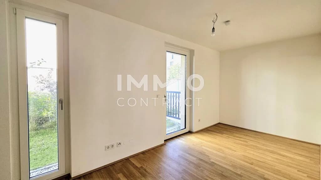4-Zimmer-Wohnung kaufen in Bruck an der Leitha – 112,97 m², € 639.400 – Bild 8 von 19
