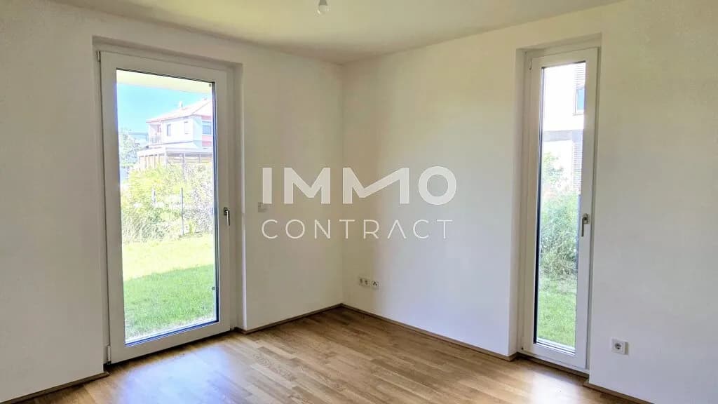 4-Zimmer-Wohnung kaufen in Bruck an der Leitha – 112,97 m², € 639.400 – Bild 10 von 19
