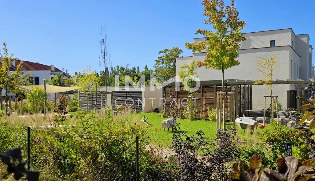4-Zimmer-Wohnung kaufen in Bruck an der Leitha – 112,97 m², € 639.400 – Bild 14 von 19