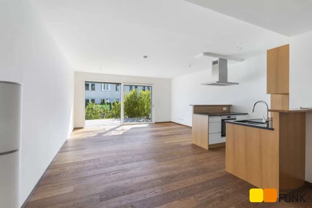 1-Zimmer-Wohnung kaufen in Wien – 50,89 m², € 567.906 – Bild 2 von 29