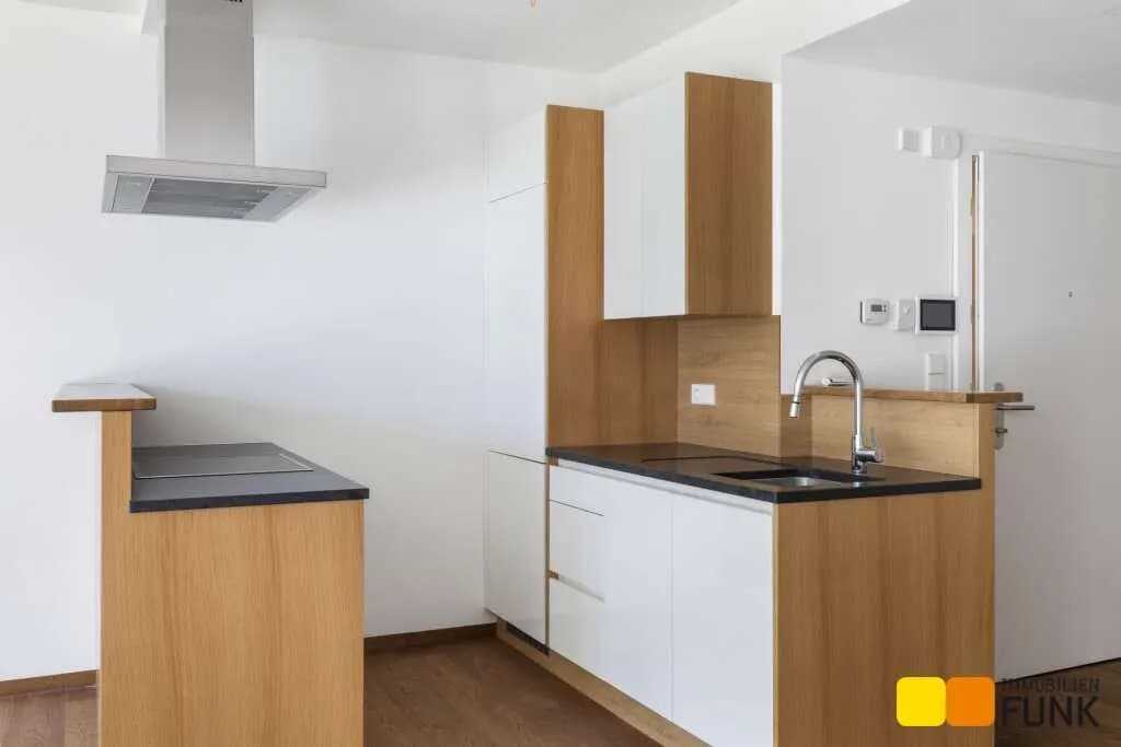 1-Zimmer-Wohnung kaufen in Wien – 50,89 m², € 567.906 – Bild 3 von 29