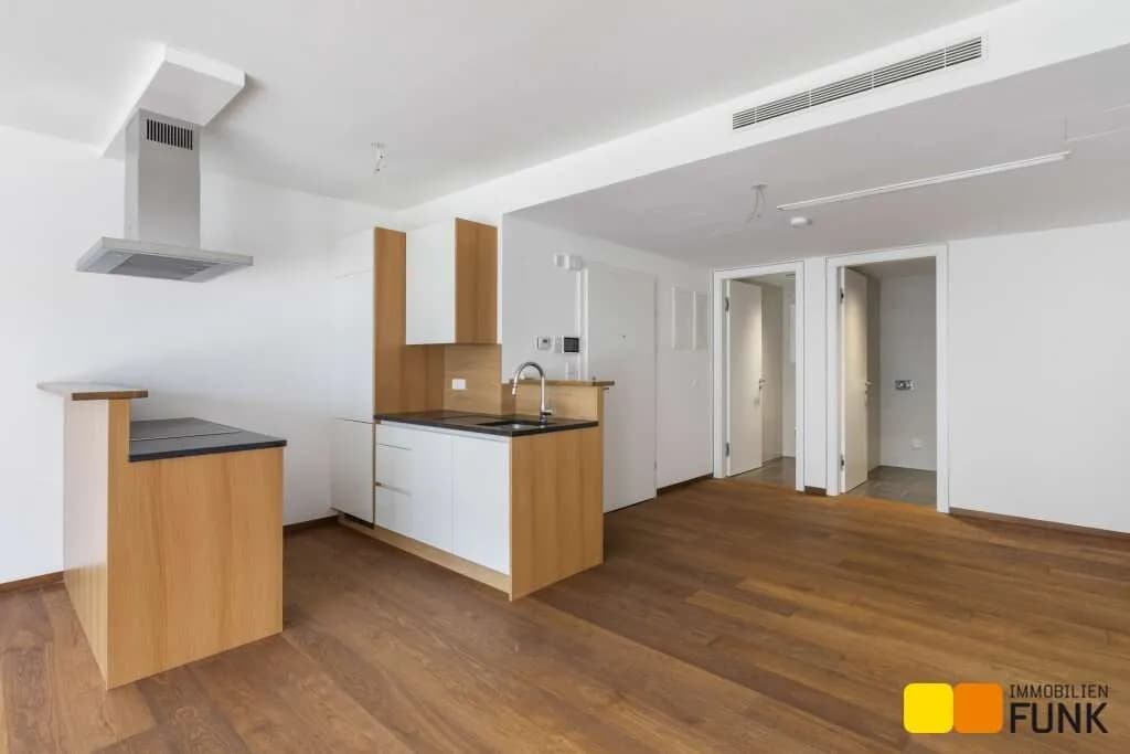 1-Zimmer-Wohnung kaufen in Wien – 50,89 m², € 567.906 – Bild 4 von 29
