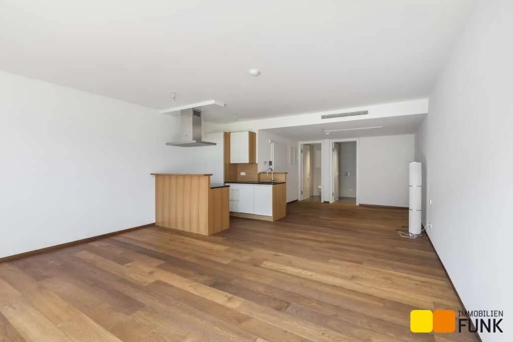 1-Zimmer-Wohnung kaufen in Wien – 50,89 m², € 567.906 – Bild 5 von 29