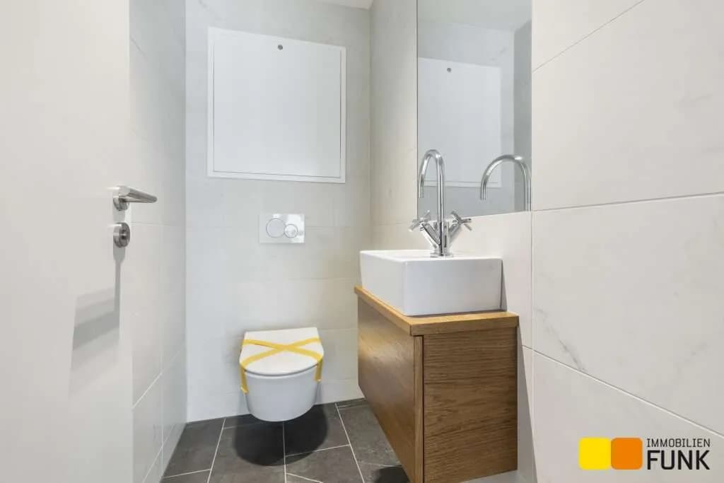 1-Zimmer-Wohnung kaufen in Wien – 50,89 m², € 567.906 – Bild 6 von 29