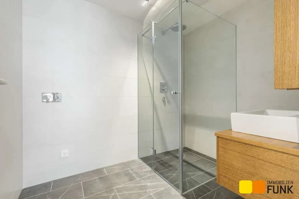 1-Zimmer-Wohnung kaufen in Wien – 50,89 m², € 567.906 – Bild 7 von 29