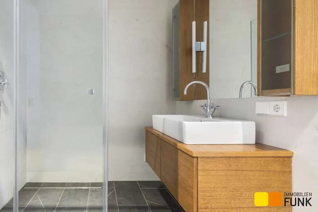 1-Zimmer-Wohnung kaufen in Wien – 50,89 m², € 567.906 – Bild 8 von 29