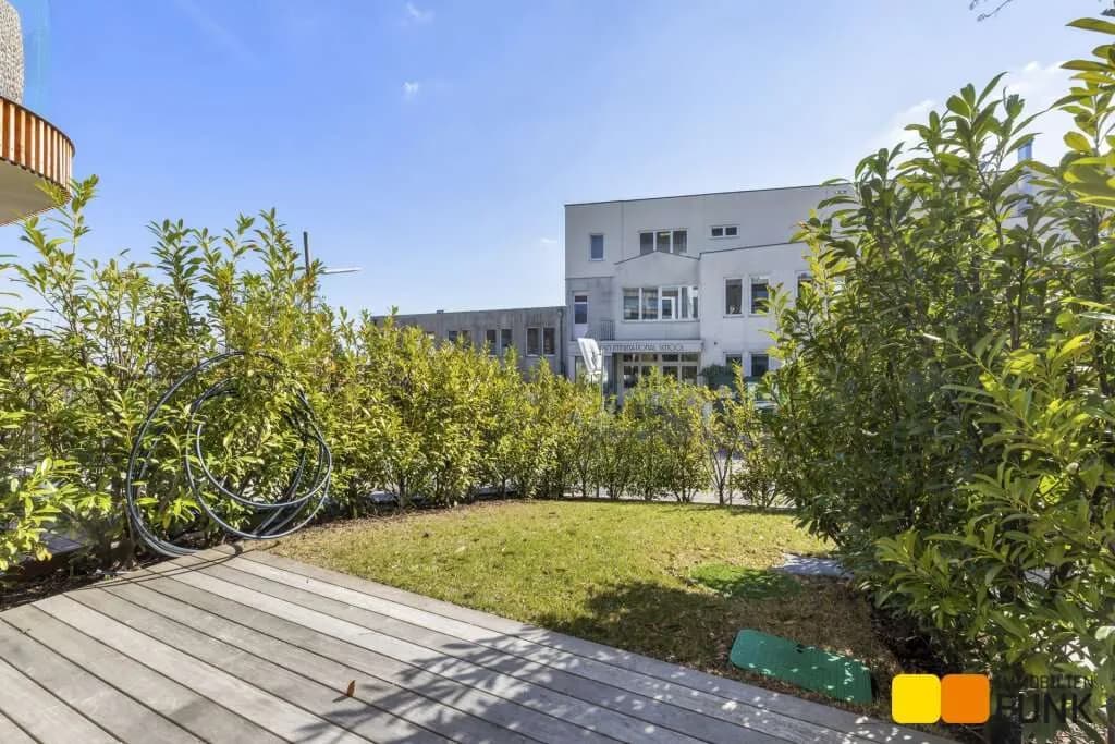 1-Zimmer-Wohnung kaufen in Wien – 50,89 m², € 567.906 – Bild 9 von 29