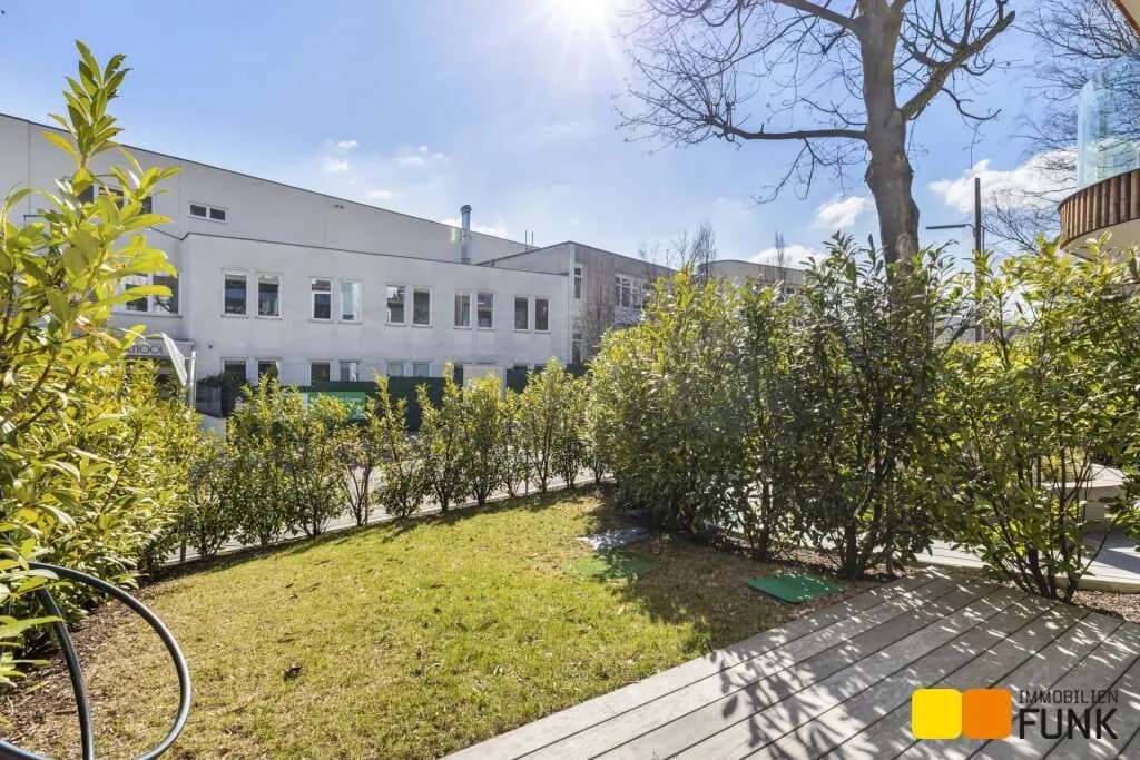 1-Zimmer-Wohnung kaufen in Wien – 50,89 m², € 567.906 – Bild 10 von 29