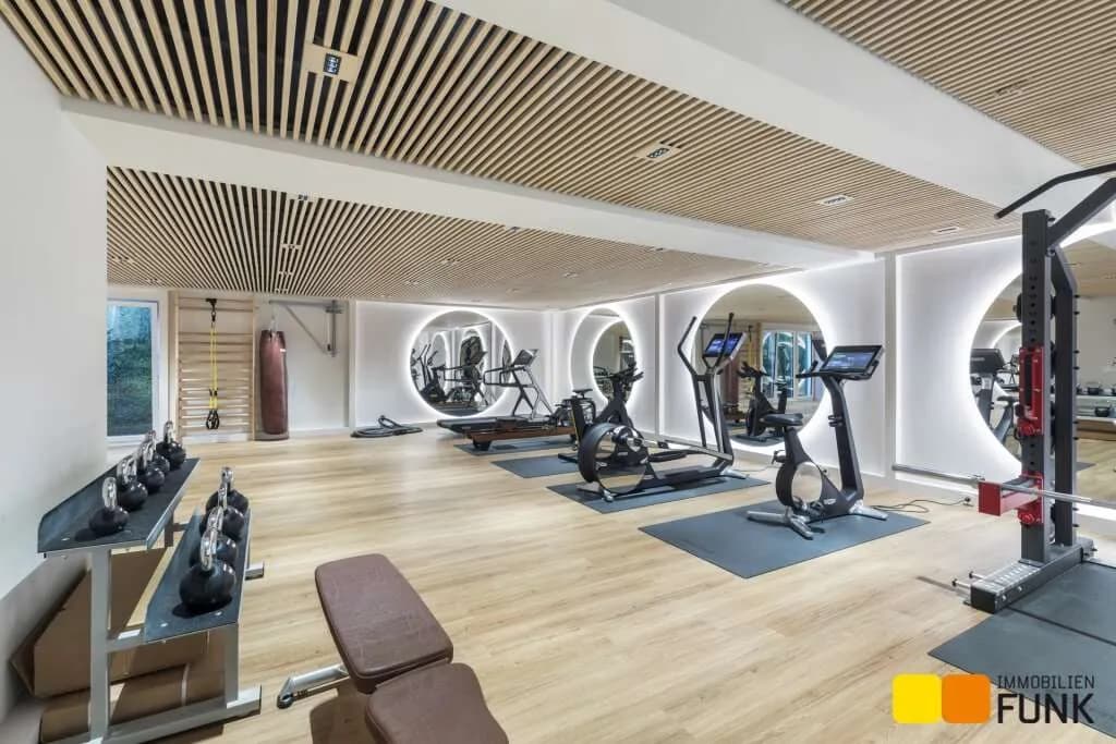1-Zimmer-Wohnung kaufen in Wien – 50,89 m², € 567.906 – Bild 11 von 29