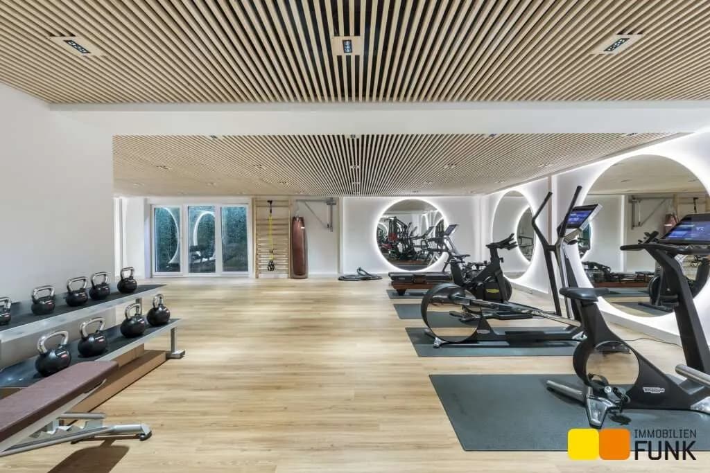1-Zimmer-Wohnung kaufen in Wien – 50,89 m², € 567.906 – Bild 12 von 29