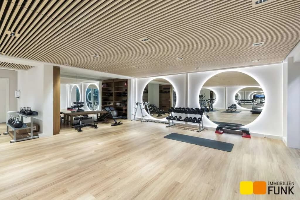 1-Zimmer-Wohnung kaufen in Wien – 50,89 m², € 567.906 – Bild 13 von 29