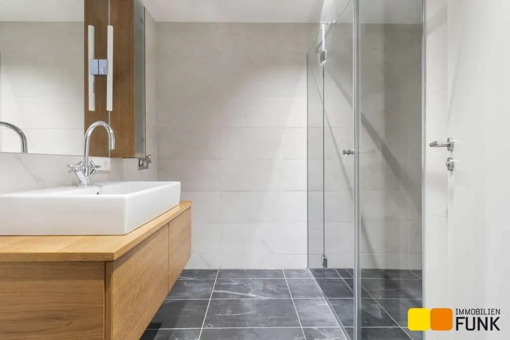 1-Zimmer-Wohnung kaufen in Wien – 50,89 m², € 567.906 – Bild 15 von 29