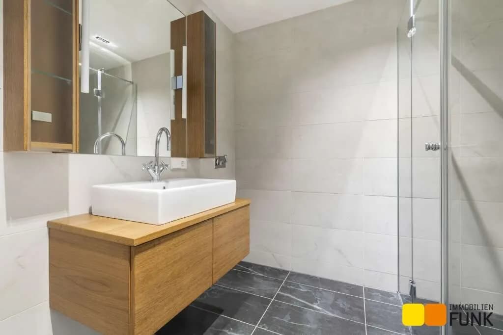1-Zimmer-Wohnung kaufen in Wien – 50,89 m², € 567.906 – Bild 16 von 29