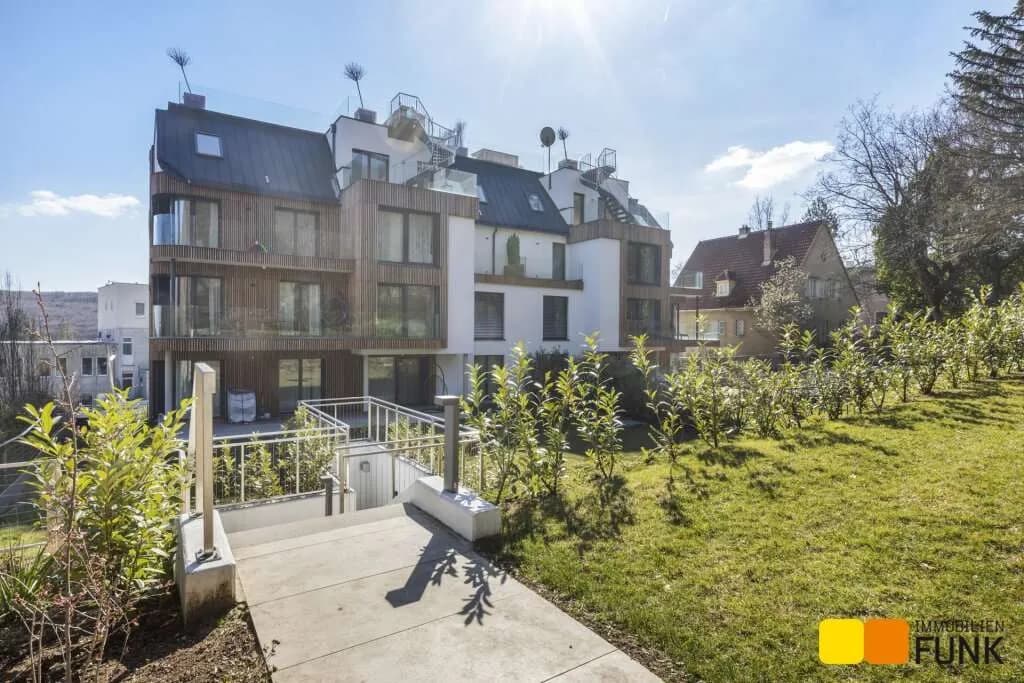 1-Zimmer-Wohnung kaufen in Wien – 50,89 m², € 567.906 – Bild 18 von 29
