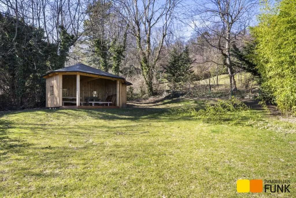 1-Zimmer-Wohnung kaufen in Wien – 50,89 m², € 567.906 – Bild 20 von 29