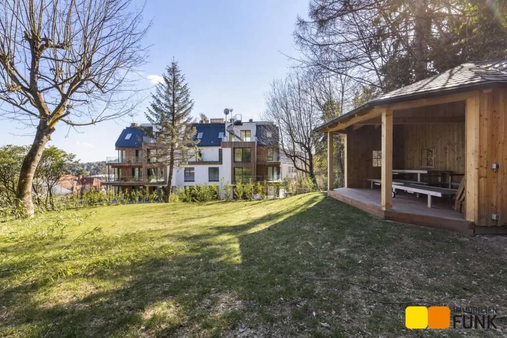 1-Zimmer-Wohnung kaufen in Wien – 50,89 m², € 567.906 – Bild 21 von 29