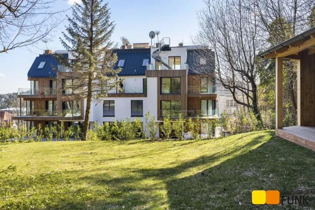 1-Zimmer-Wohnung kaufen in Wien – 50,89 m², € 567.906 – Bild 22 von 29