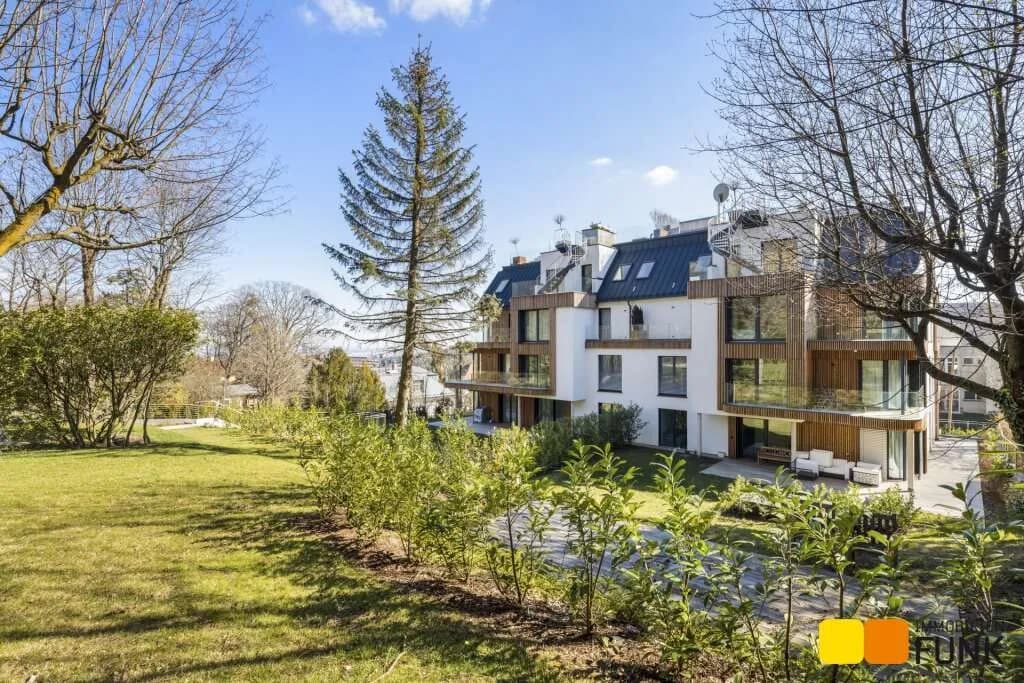 1-Zimmer-Wohnung kaufen in Wien – 50,89 m², € 567.906 – Bild 23 von 29