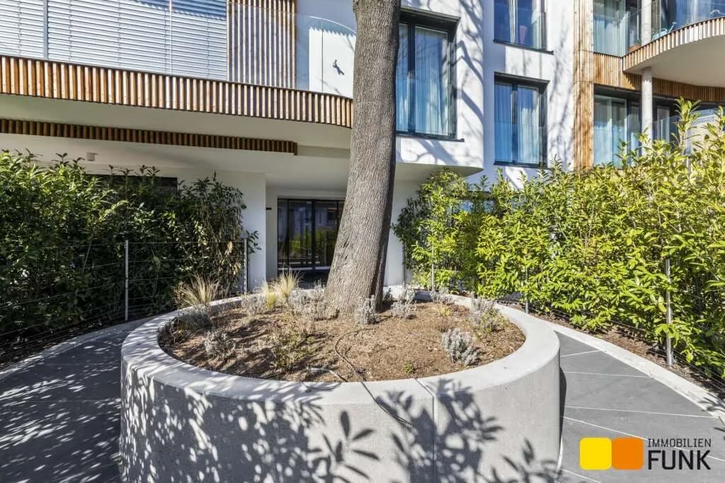 1-Zimmer-Wohnung kaufen in Wien – 50,89 m², € 567.906 – Bild 24 von 29