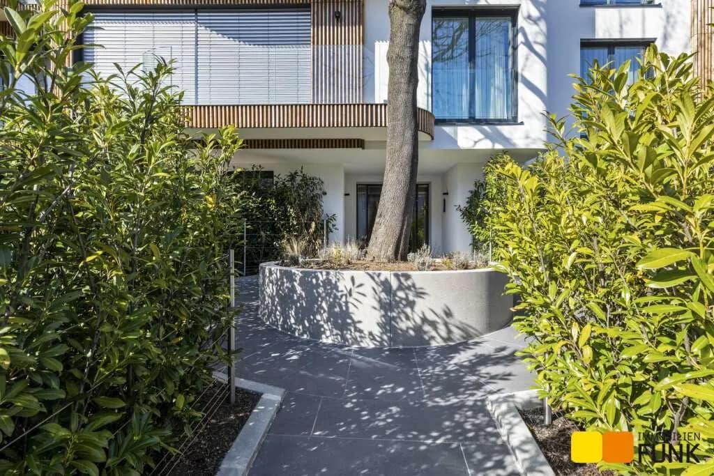 1-Zimmer-Wohnung kaufen in Wien – 50,89 m², € 567.906 – Bild 25 von 29