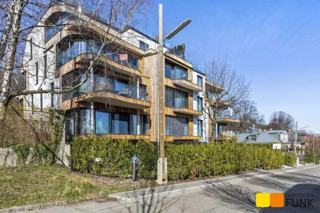 1-Zimmer-Wohnung kaufen in Wien – 50,89 m², € 567.906 – Bild 26 von 29