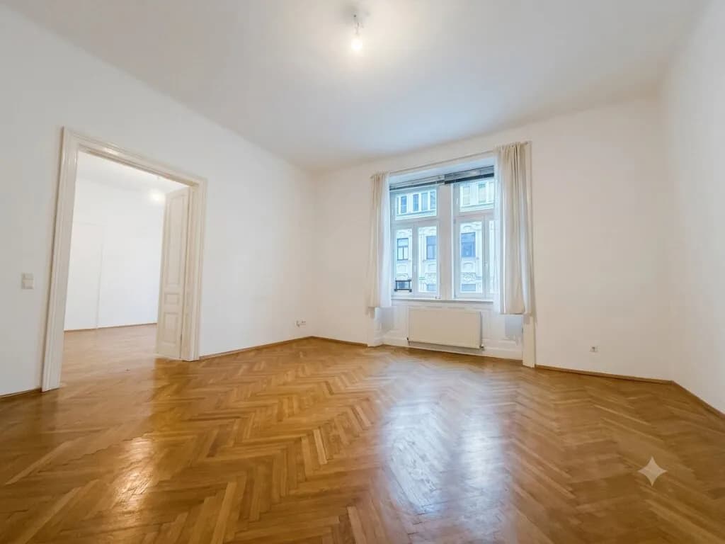 2-Zimmer-Wohnung kaufen in Wien – 88 m², € 493.990 – Bild 3 von 8