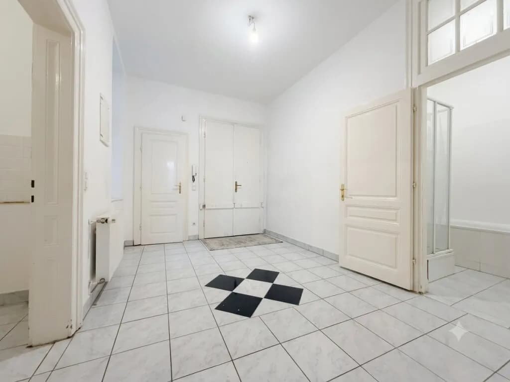 2-Zimmer-Wohnung kaufen in Wien – 88 m², € 493.990 – Bild 4 von 8