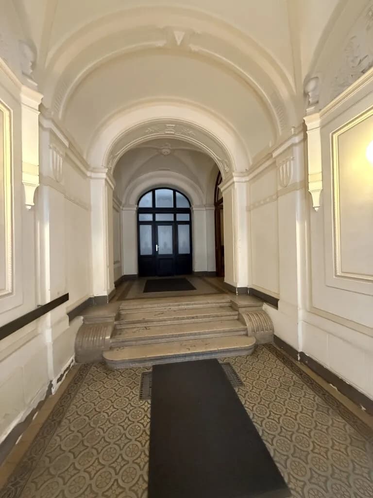 2-Zimmer-Wohnung kaufen in Wien – 88 m², € 493.990 – Bild 6 von 8