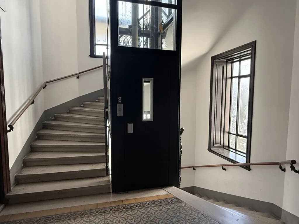 2-Zimmer-Wohnung kaufen in Wien – 88 m², € 493.990 – Bild 7 von 8