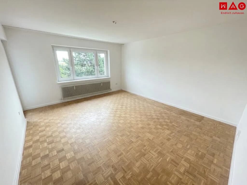 3-Zimmer-Wohnung mieten in Voitsberg – 81,87 m², € 809 – Bild 2 von 9