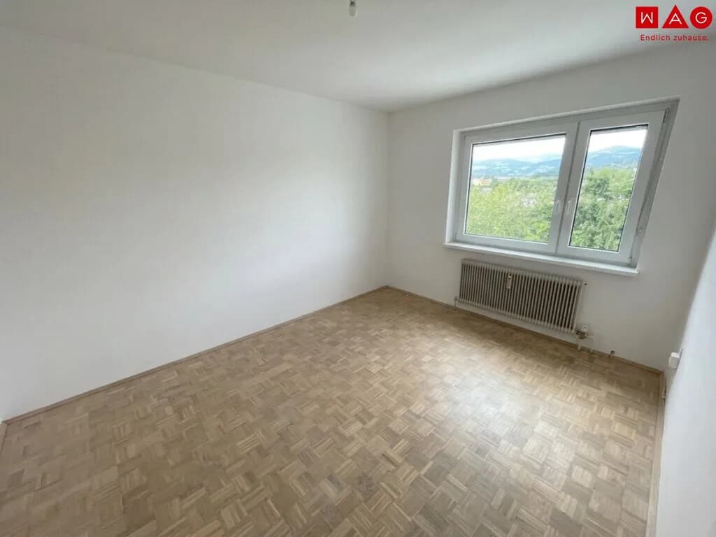 3-Zimmer-Wohnung mieten in Voitsberg – 81,87 m², € 809 – Bild 4 von 9