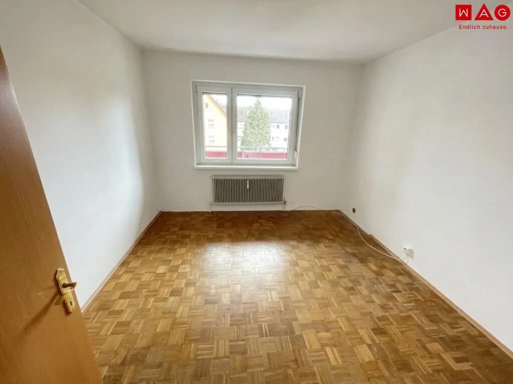 3-Zimmer-Wohnung mieten in Voitsberg – 81,87 m², € 809 – Bild 5 von 9