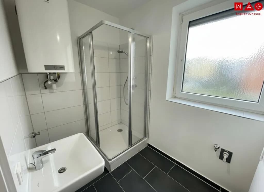 3-Zimmer-Wohnung mieten in Voitsberg – 81,87 m², € 809 – Bild 6 von 9