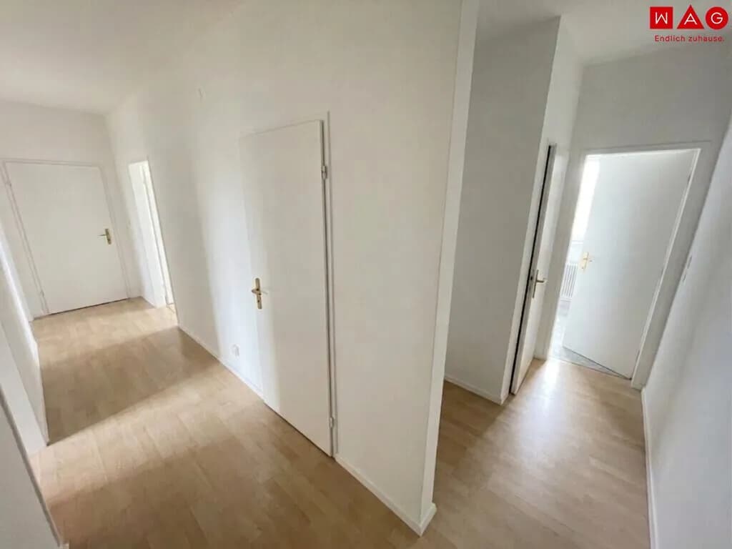 3-Zimmer-Wohnung mieten in Voitsberg – 81,87 m², € 809 – Bild 7 von 9