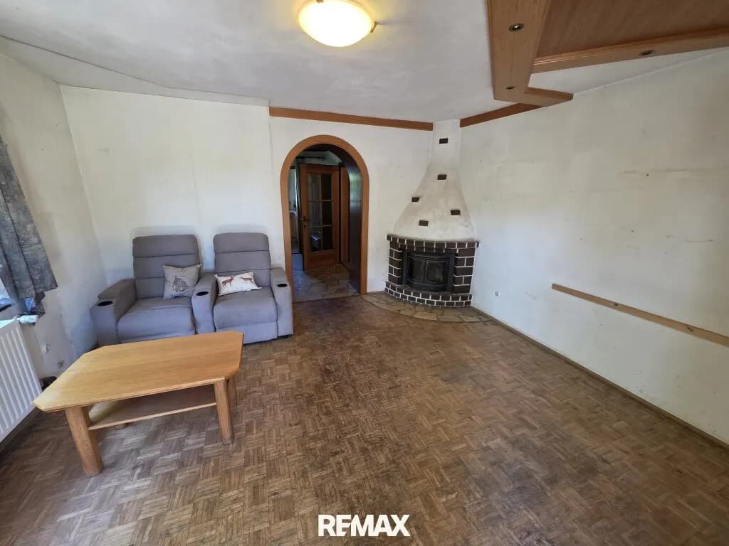 7-Zimmer-Haus kaufen in Grieskirchen – 175 m², € 319.000 – Bild 5 von 29
