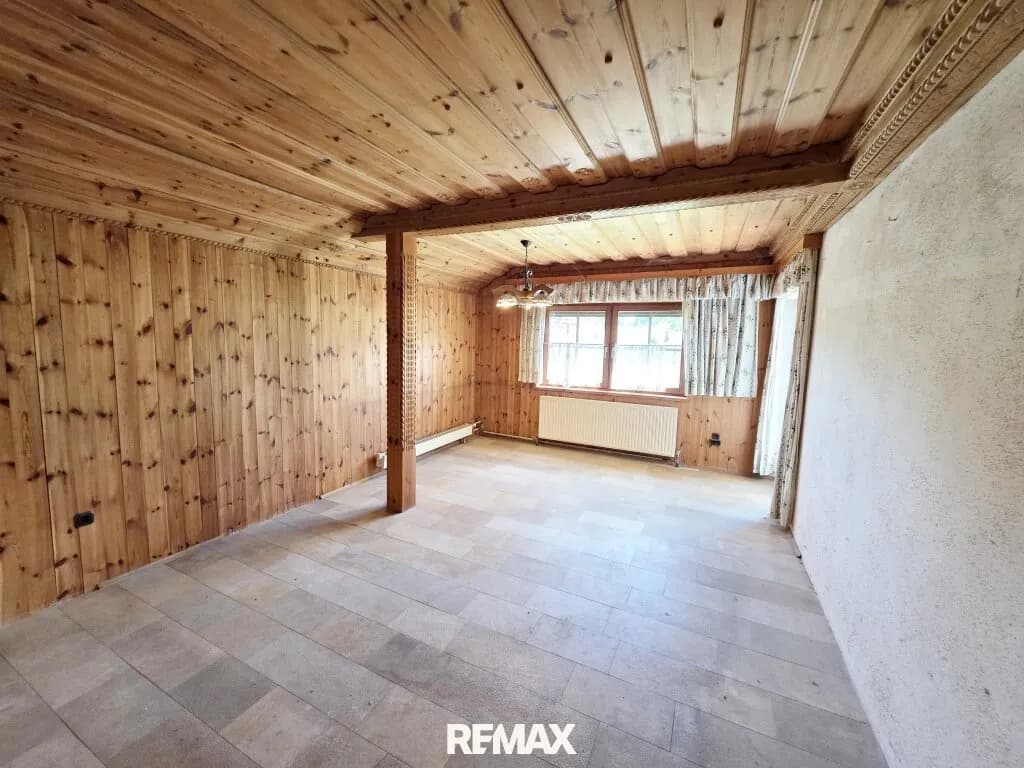 7-Zimmer-Haus kaufen in Grieskirchen – 175 m², € 319.000 – Bild 6 von 29