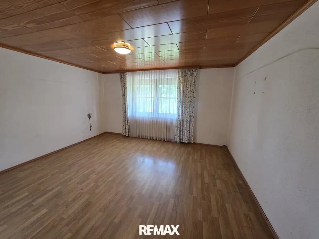 7-Zimmer-Haus kaufen in Grieskirchen – 175 m², € 319.000 – Bild 7 von 29